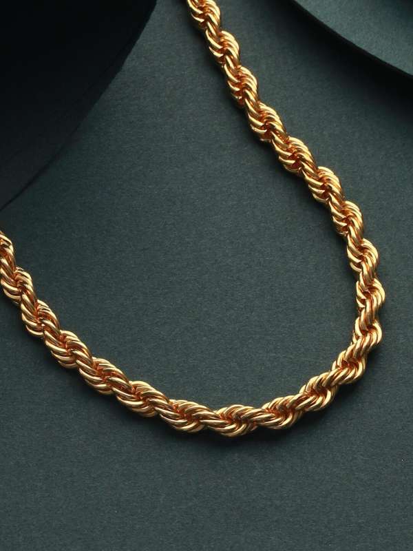 Neck chain online sale shopping