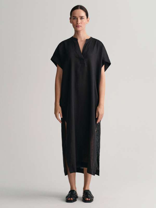 Gant Dresses Buy Gant Dresses online in India