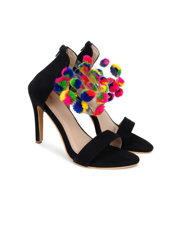 Pom Sandals Backpacks Heels Buy Pom Sandals Backpacks Heels