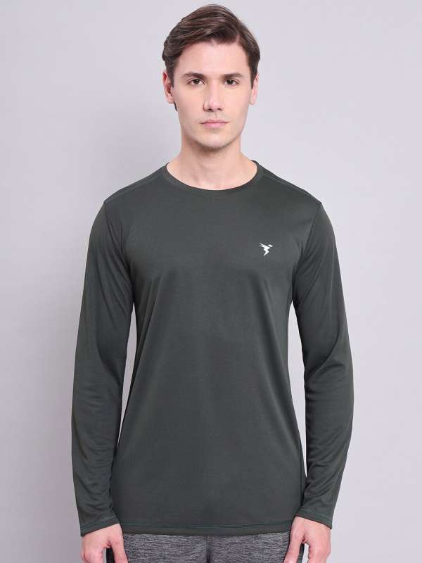 Men's basketball apparel online