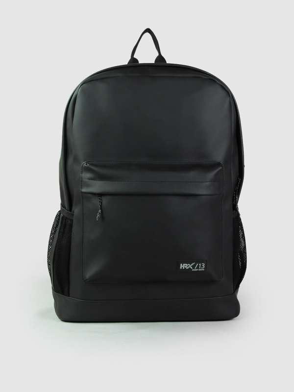 Superdry bags myntra outlet