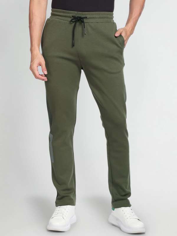 Nike cr7 track pants shop