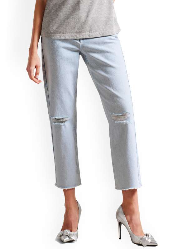 Ted baker sale jeans price