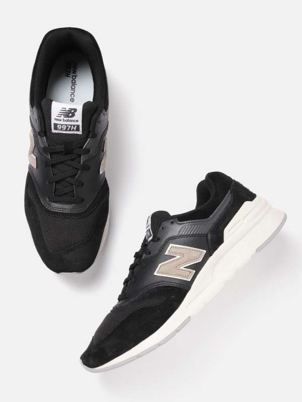 New balance new arrivals 997h india