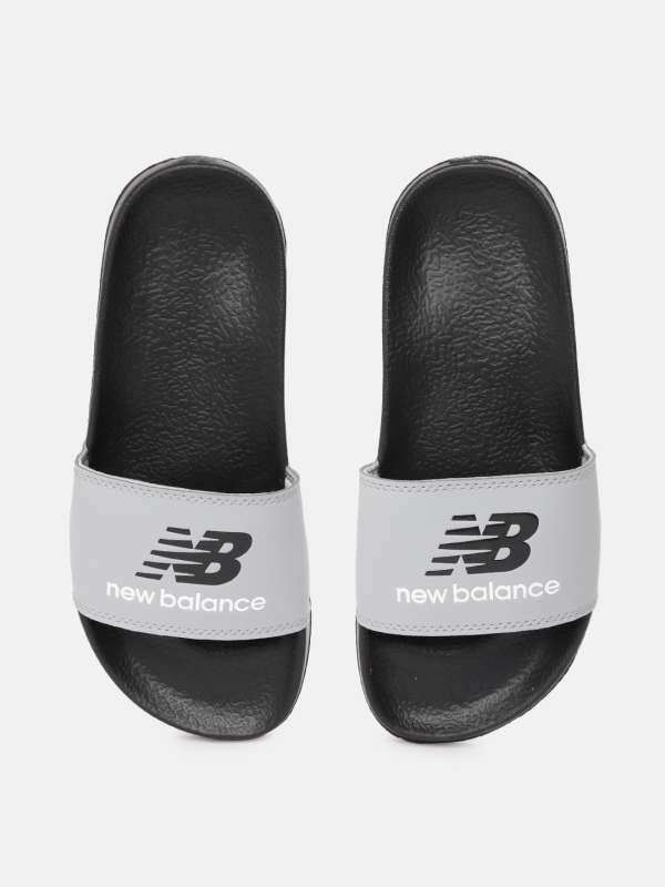 Buy New Balance Flip Flops online in India