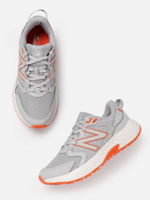 Bravo 42 Ex 410 Full Hd Led Tv Sports Shoes Buy Bravo 42 Ex 410
