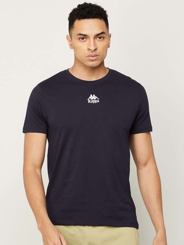 Buy kappa t shirts online india 2025