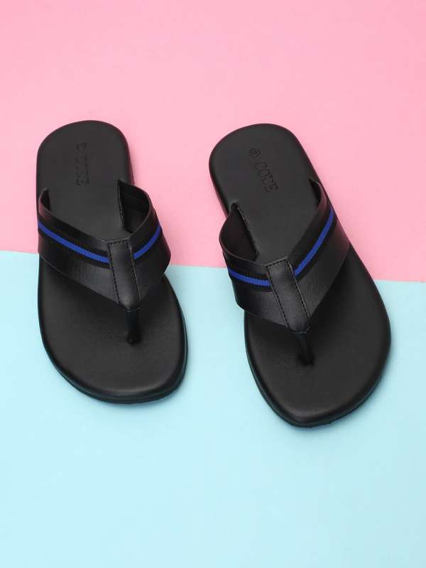 Code slippers sale online