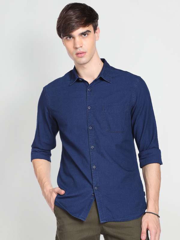 Twills jeans shop shirts
