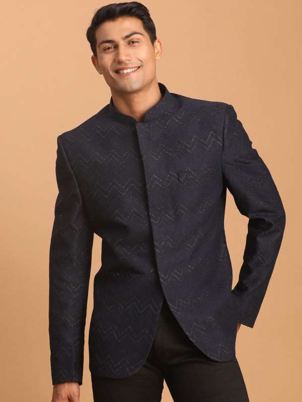 Sports blazer india on sale