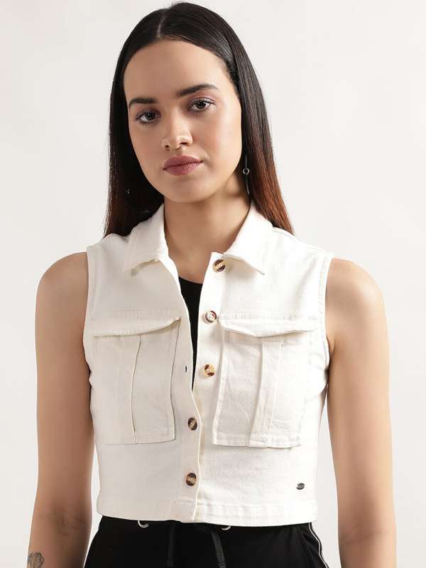 Elle jackets online 2025
