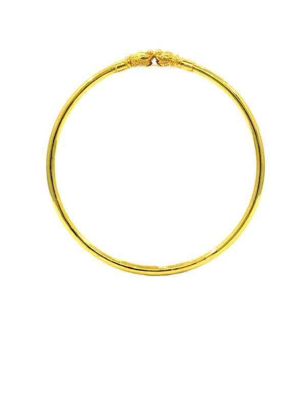 Mehrasons hotsell jewellers online