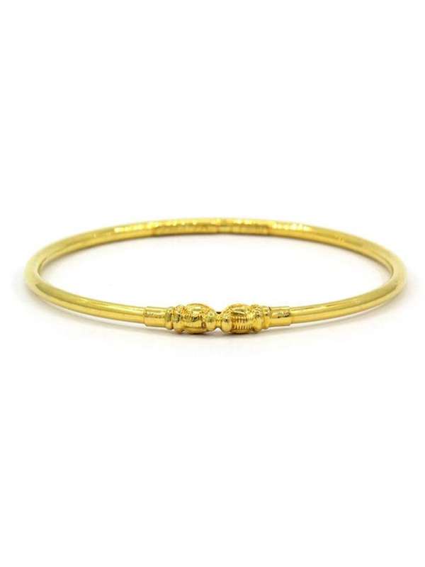Tanishq best sale bangles design