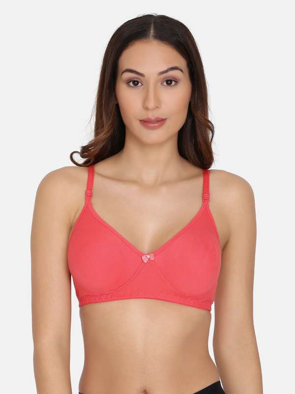 Shopping online intimo online