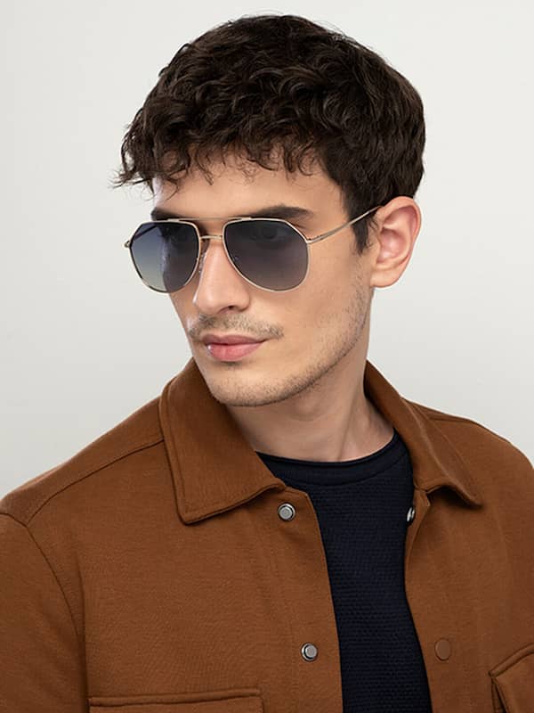 Myntra Ray Ban Sunglasses - Buy Myntra Ray Ban Sunglasses online in India-hangkhonggiare.com.vn