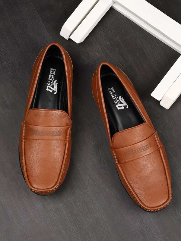 Garage outlet shoes online