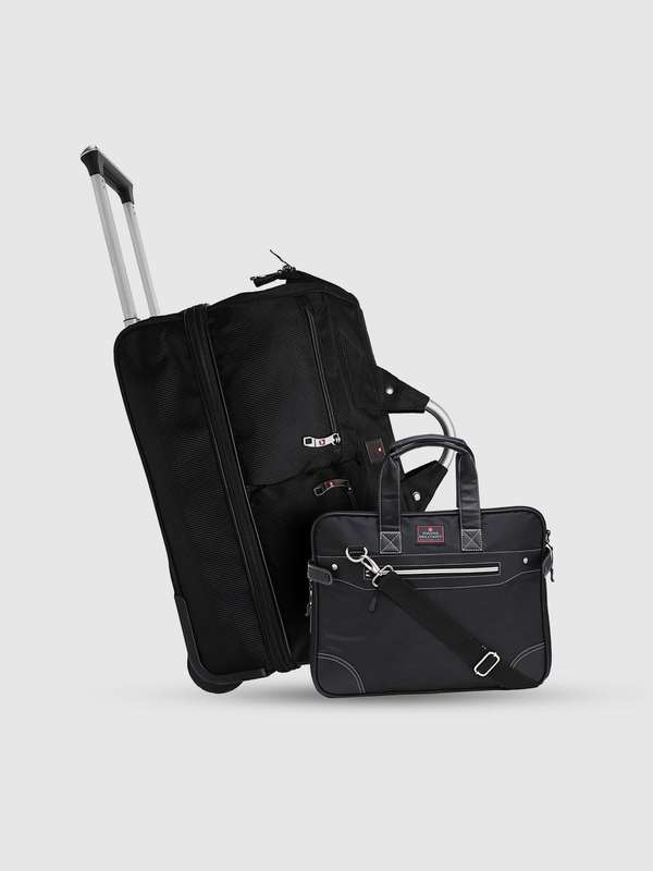 Discover more than 154 tumi laptop bags online india 3tdesign.edu.vn