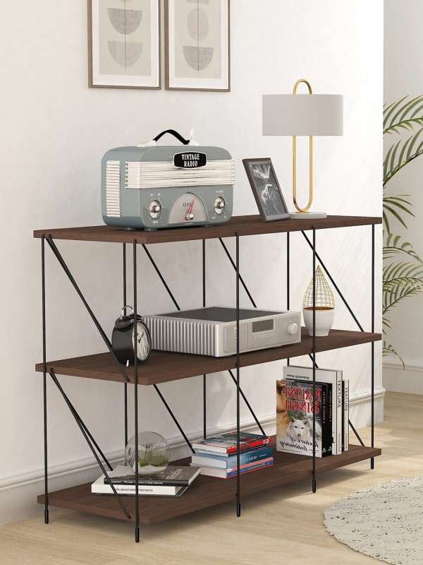 Myntra bookshelf sales