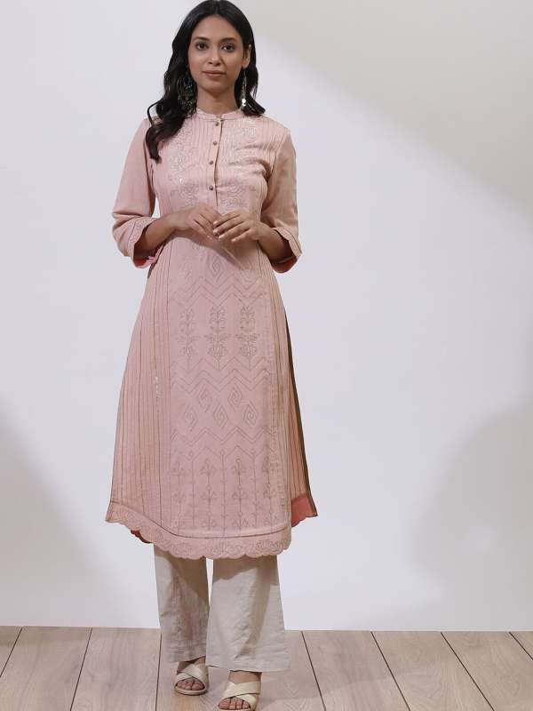 Lakshita top kurta online