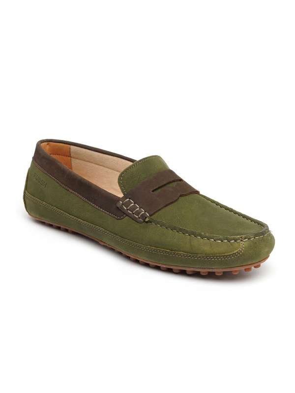 Tzaro shoes sale online