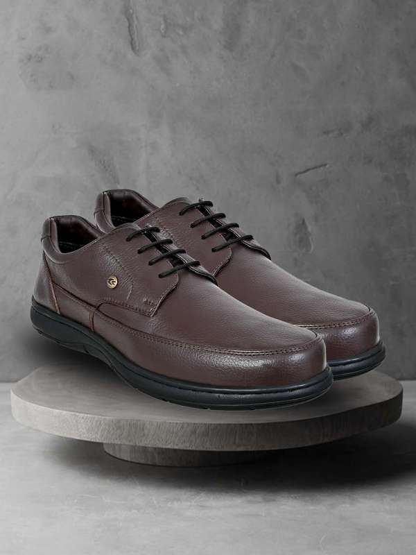 Allen Cooper Formal Shoes Buy Allen Cooper Formal Shoes online