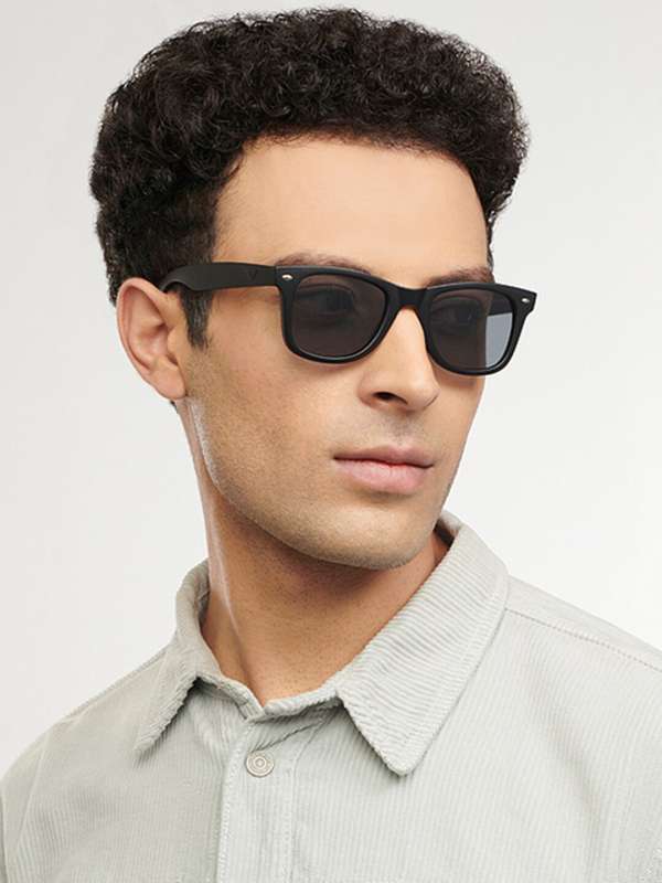 Boss orange sunglasses india cheap
