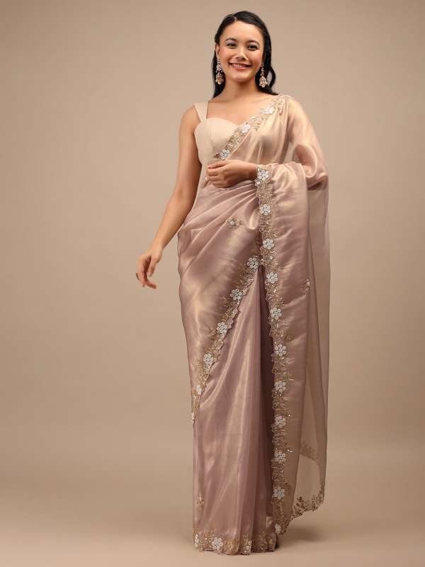 Buy Kalki Fashion Ethnic Wear Online At Best Prices Myntra
