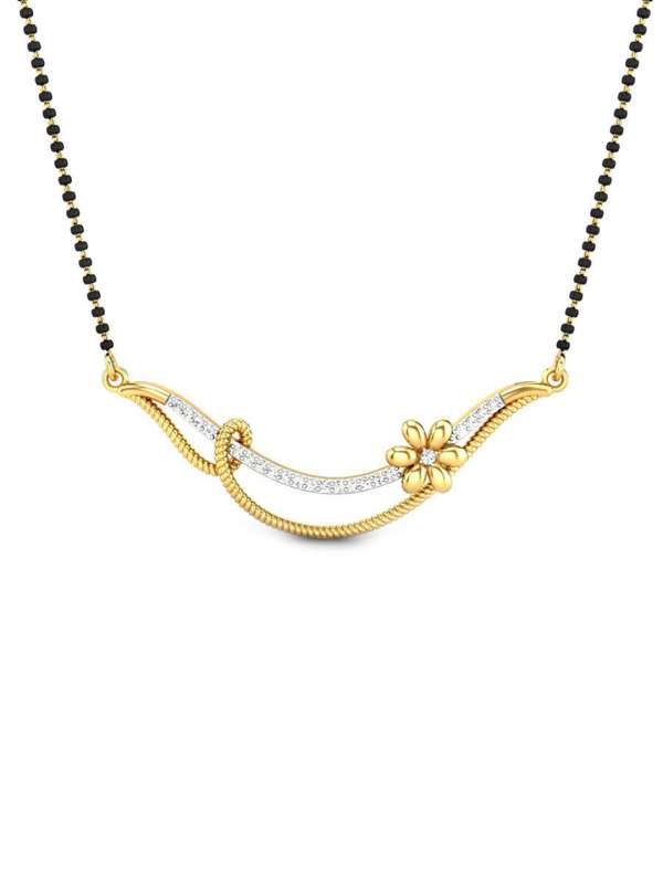 Alice jewellery deals designs with price