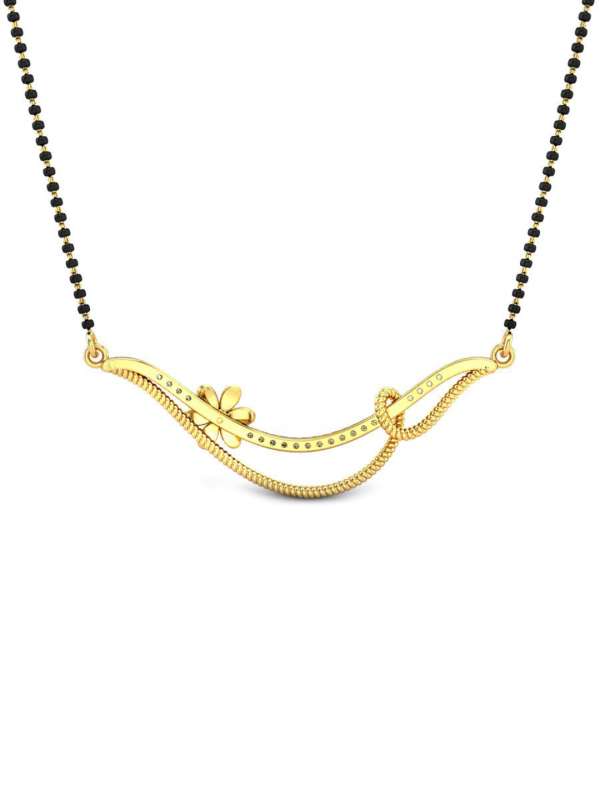Tanmaniya jewellery sales