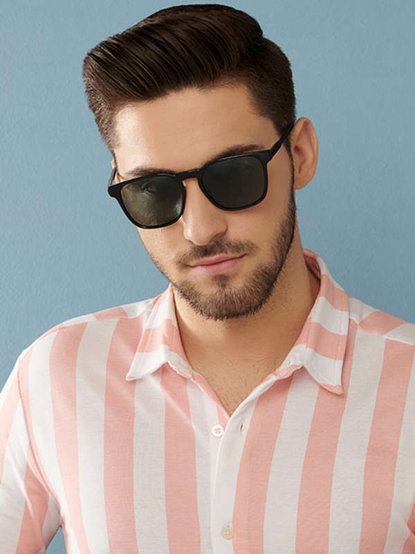 Wayfarer sunglasses india top