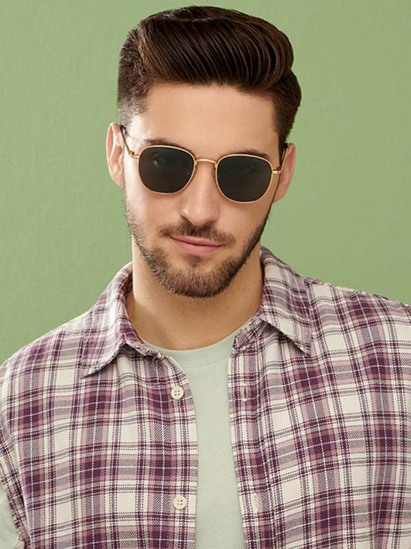 Sunglasses for men online on sale shopping