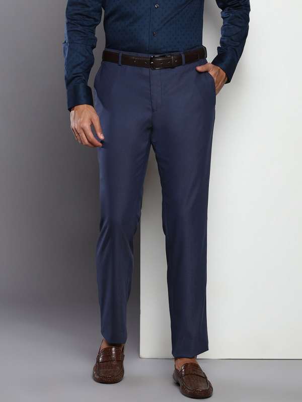 Tommy hilfiger formal 2025 pants
