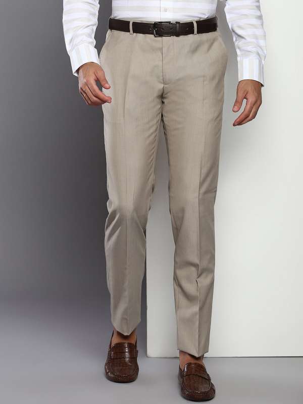 Tommy Hilfiger Formal Trousers Buy Tommy Hilfiger Formal