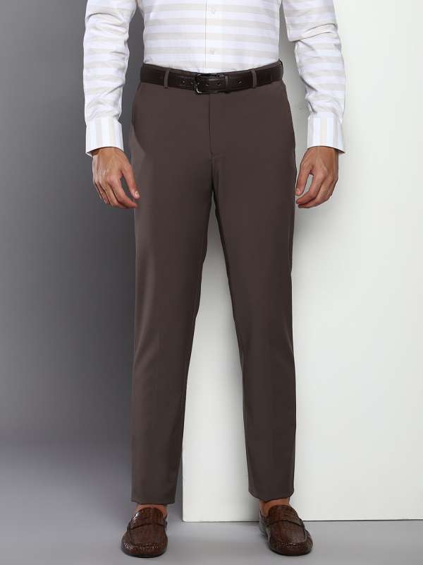 Tommy hilfiger formal top pants