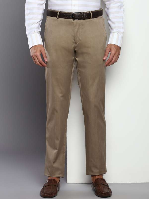 Tommy Hilfiger Formal Trousers Buy Tommy Hilfiger Formal