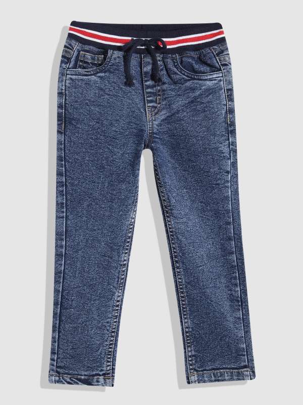 Branded jeans below 500 rs outlet