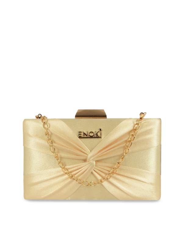 Deniza 2024 sling bag