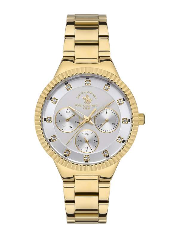 Polo sport watch clearance price