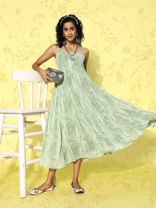 Varanga on sale dresses online
