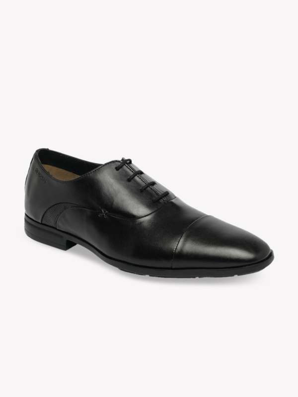 Ruosh shoes for hotsell ladies