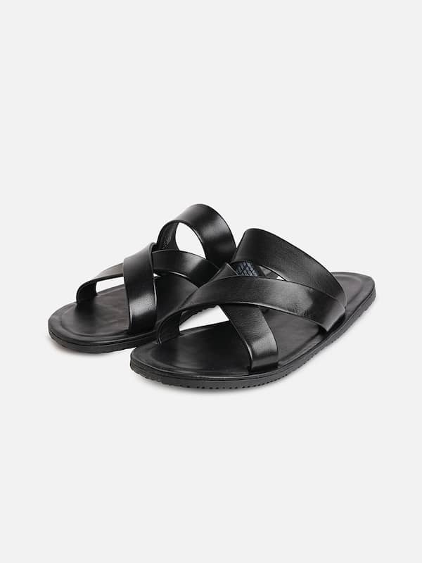 Shop Mens Sandals | ALDO Shoes, UAE