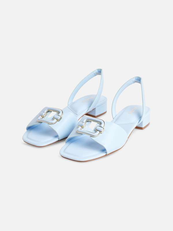 Blue Women Shoes Steve Madden Aldo Buy Blue Women Shoes Steve