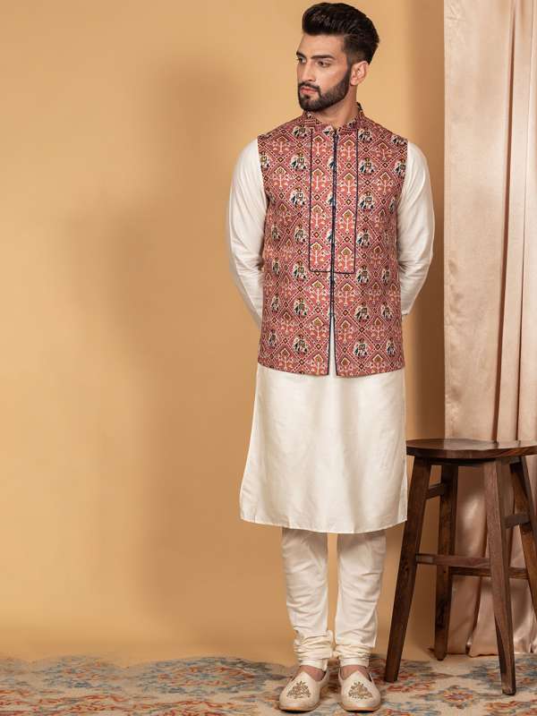 Patola jacket hotsell