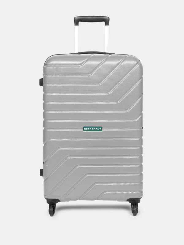 Metronaut trolly bag new arrivals