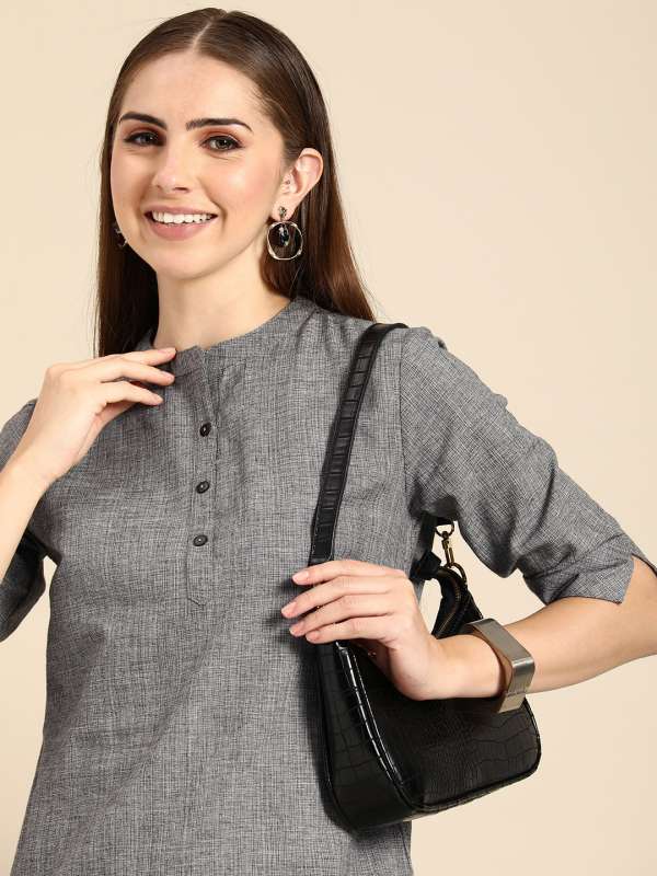 Stand collar deals suits for ladies