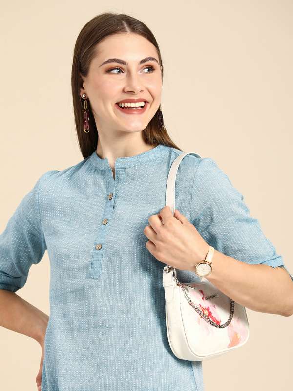 Summer clothes for womens online hot sale