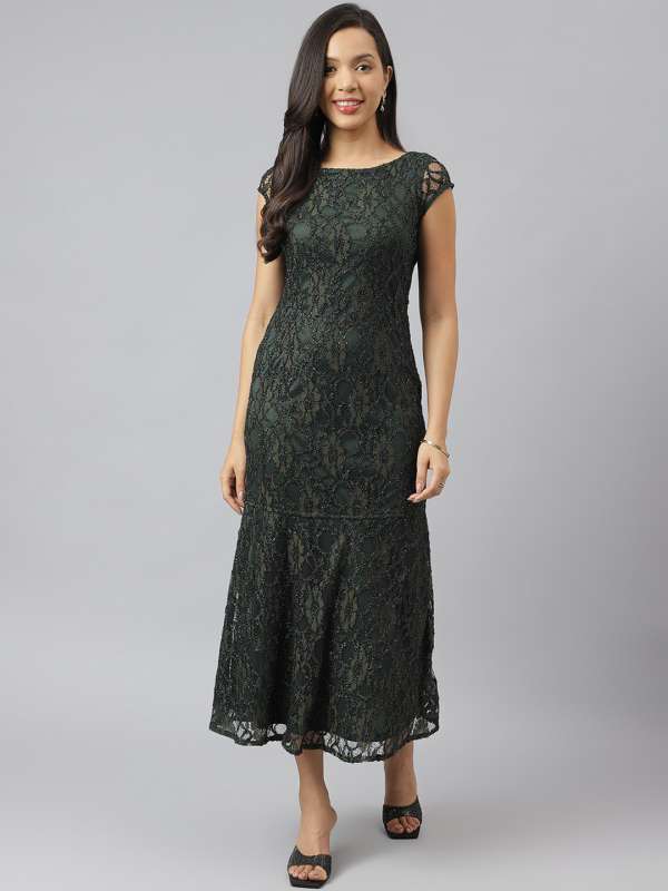 Latin clearance quarters dresses