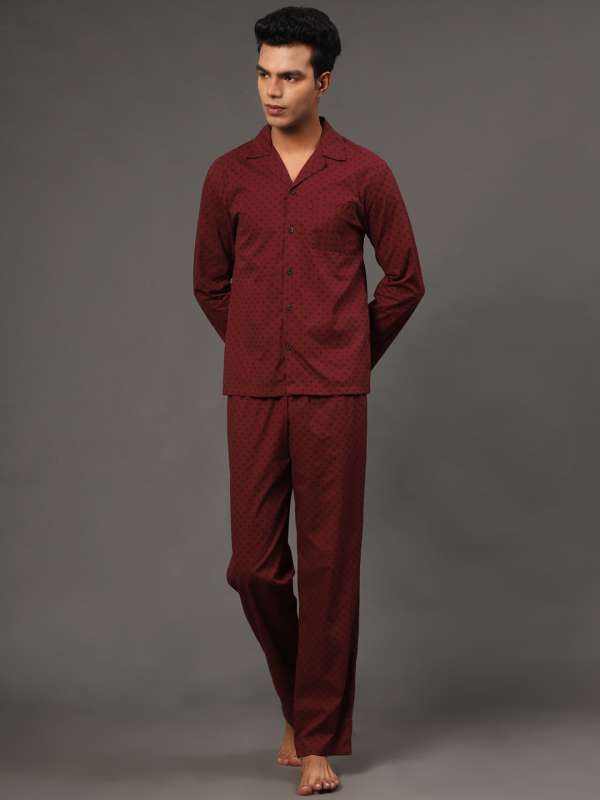 Myntra sleepwear best sale