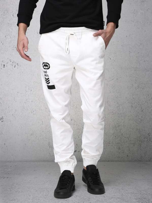 ecko jumpsuit
