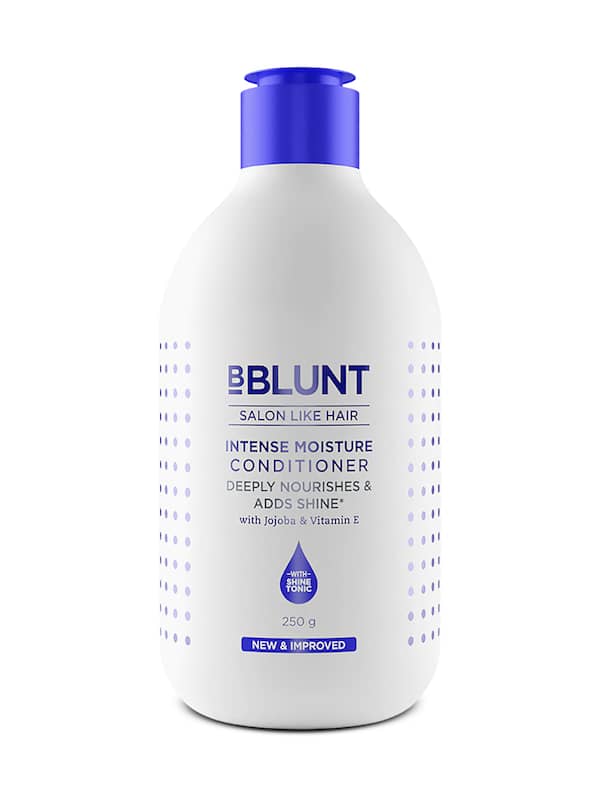 BBlunt Intense Moisture Hair Serum - Price in India, Buy BBlunt Intense  Moisture Hair Serum Online In India, Reviews, Ratings & Features |  Flipkart.com